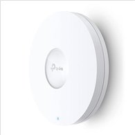 Access Point Tp-link Omada Eap620 Hd Poe 1800mbit/s Wifi Dual Band