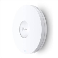 Access Point Tp-link Omada Eap620 Hd Poe 1800mbit/s Wifi Dual Band