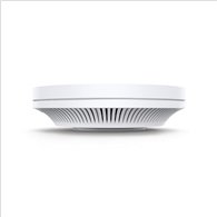Access Point Tp-link Omada Eap620 Hd Poe 1800mbit/s Wifi Dual Band