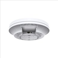 Access Point Tp-link Omada Eap620 Hd Poe 1800mbit/s Wifi Dual Band