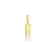 Powerbank Vention 5000mah Usb-c Lightning 20w Yellow