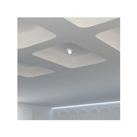 Ubiquiti Soporte Techo Para Uap-flexhd U6-mesh (pack 3ud)