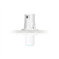 Ubiquiti Soporte Techo Para Uap-flexhd U6-mesh (pack 3ud)