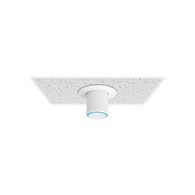 Ubiquiti Soporte Techo Para Uap-flexhd U6-mesh (pack 3ud)