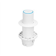 Ubiquiti Soporte Techo Para Uap-flexhd U6-mesh (pack 3ud)