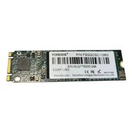 Disco Duro Ssd Foresee 128gb M2 2280 Sata