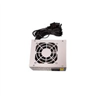 Fuente De Alimentacion Montecarlo Gt Series Sff 200w