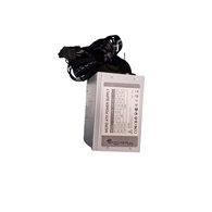 Fuente De Alimentacion Montecarlo Gt Series Sff 200w