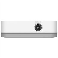Switch D-link Gigabit 8 Puertos Go-sw-8ge