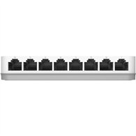 Switch D-link Gigabit 8 Puertos Go-sw-8ge