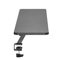 Soporte Elevador Phoenix De Monitor Riser Pro 20kg Black