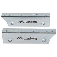 Adaptador Lanberg Bahia 35/25