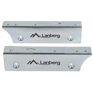 Adaptador Lanberg Bahia 35/25