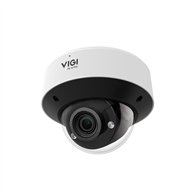 Camara Ip Tp-link Insight Dome Exterior 8mp 4k 2.8mm Color Ip67 H.265
