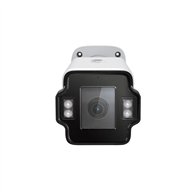Camara Ip Tp-link Insight Bullet Exterior Motorizado 4mp Ir 60m Ip67 H265