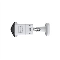 Camara Ip Tp-link Insight Bullet Ultra Wide 8mp 4k Ir 20m Ip67 H265
