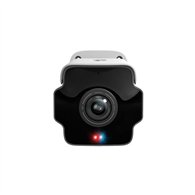 Camara Ip Tp-link Insight Bullet Ultra Wide 8mp 4k Ir 20m Ip67 H265