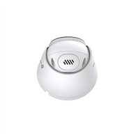 Camara Ip Tp-link Insight Turret Interior/exterior 4mp 2.8mm Color Ip67