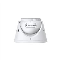 Camara Ip Tp-link Insight Turret Interior/exterior 4mp 2.8mm Color Ip67