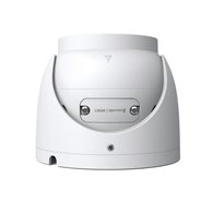 Camara Ip Tp-link Insight Turret Exterior Motorizada 4mp Ir 60m Ip67 H265