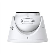 Camara Ip Tp-link Insight Turret Interior/exterior 5mp 2.8mm Color Ip67
