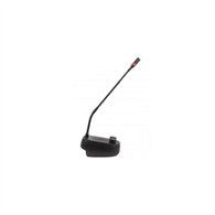 Microfono Fonestar Interfon-v Ventanilla Black