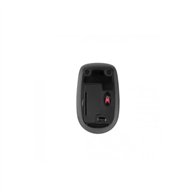 Raton Kensington 24 Ghz 1600dpi Wireless Black