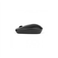 Raton Kensington 24 Ghz 1600dpi Wireless Black