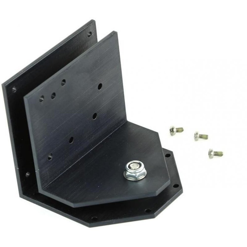 Soporte Ajustable Para Lector Ds457