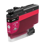 Tinta Brother Lc427xl Magenta