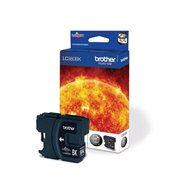 Tinta Brother Lc980bk Black