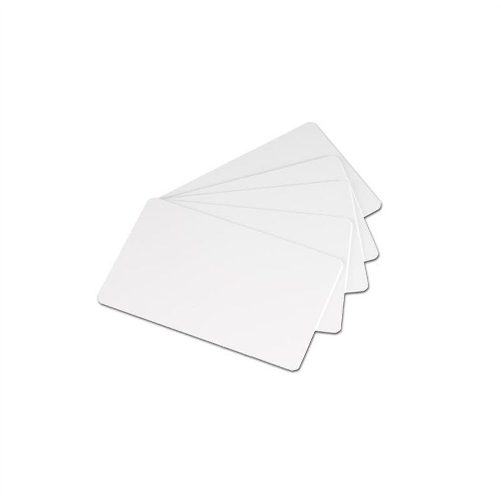 Tarjeta De Proximidad Rfid Blanca 125khz