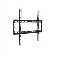 Soporte Pared Tv Monitor Tooq 32-70 45kg Black