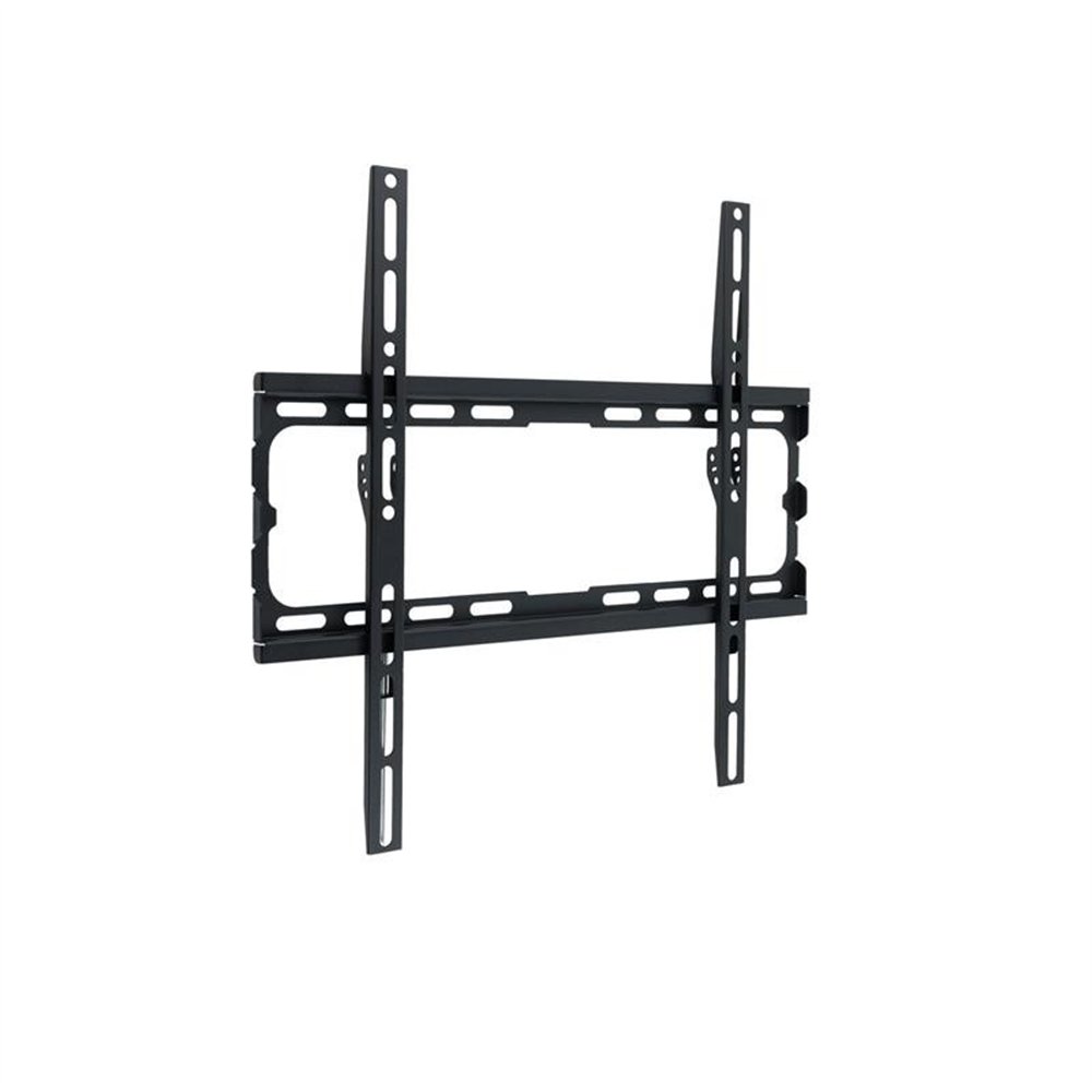 Soporte Pared Tv Monitor Tooq 32-70 45kg Black