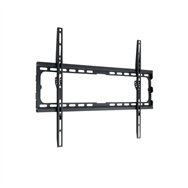 Soporte Tv Monitor Tooq 37-80 45kg Black