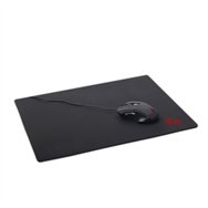 Alfombrilla Gembird Gaming Xl 350x900mm