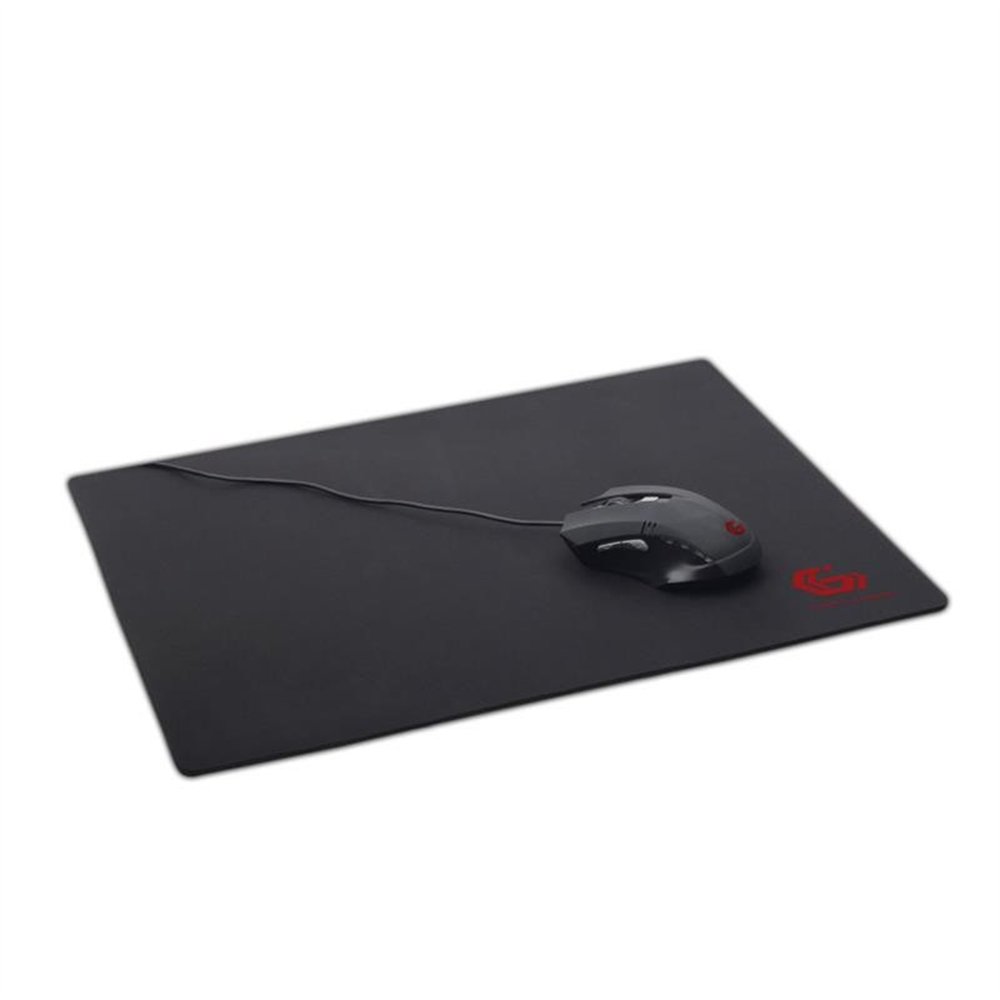 Alfombrilla Gembird Gaming Xl 350x900mm