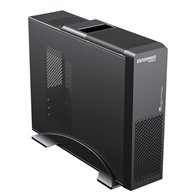 Ordenador Enterprise Montecarlo Gt Ryzen 7 5700g/8gb/ssd500m2/lmt/5y/w11pro
