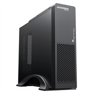 Ordenador Enterprise Montecarlo Gt Ryzen 7 5700g/8gb/ssd500m2/lmt/5y/w11pro