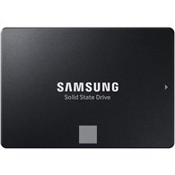 Disco Duro Ssd Samsung 1tb 870 Evo