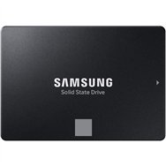 Disco Duro Ssd Samsung 1tb 870 Evo