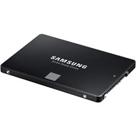 Disco Duro Ssd Samsung 1tb 870 Evo