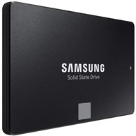 Disco Duro Ssd Samsung 1tb 870 Evo