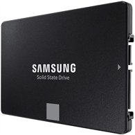 Disco Duro Ssd Samsung 1tb 870 Evo