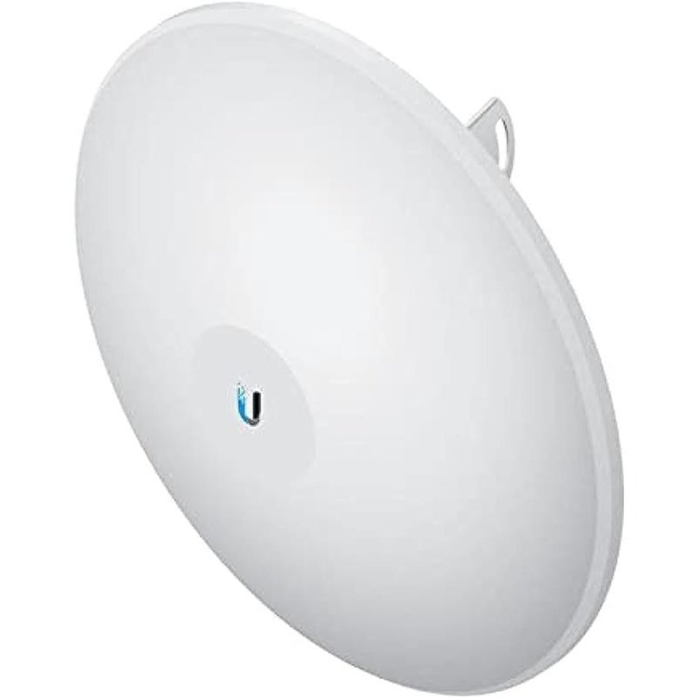 Ubiquiti Airmax Nanobeam Ac 16dbi 5ghz Gen2