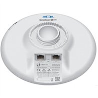 Ubiquiti Airmax Nanobeam Ac 16dbi 5ghz Gen2
