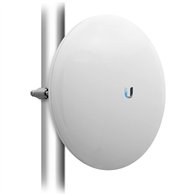 Ubiquiti Airmax Nanobeam Ac 16dbi 5ghz Gen2