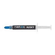 Pasta Termica Natec Husky 4grm Grey
