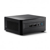 Ordenador Nuc Acer I7 1355u/16gb/ssd1tb M2/hdmi/dp/wifi 6e