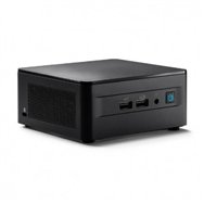 Ordenador Nuc Acer I7 1355u/16gb/ssd1tb M2/hdmi/dp/wifi 6e
